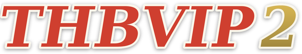 thbvip2